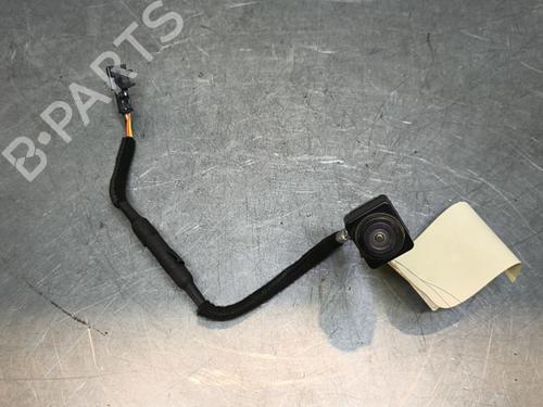 camera-peugeot-2008-i-cu_-2013-33051657 main image