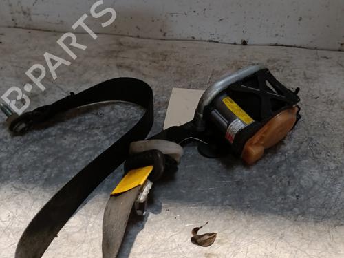 Front right belt tensioner NISSAN NOTE (E11, NE11) 1.5 dCi | BP22893845C88 