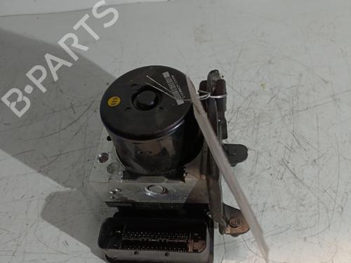 ABS pump VW GOLF VI (5K1) 1.6 TDI | BP21717634M43 