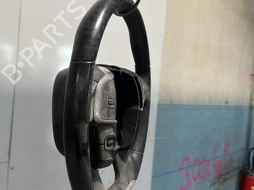 Steering wheel CITROËN C4 II (NC_) 1.6 HDi 110 | BP29351280C49 