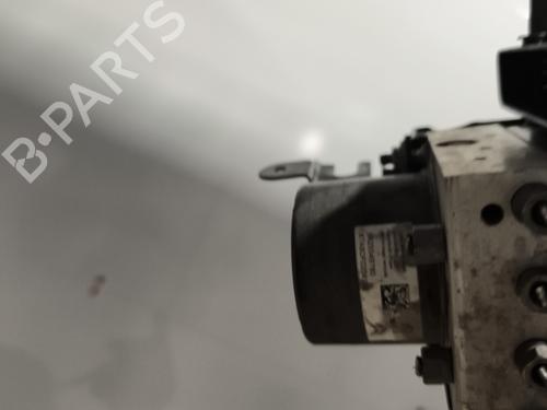 Used ABS pump ABS pump 28443763 28443763