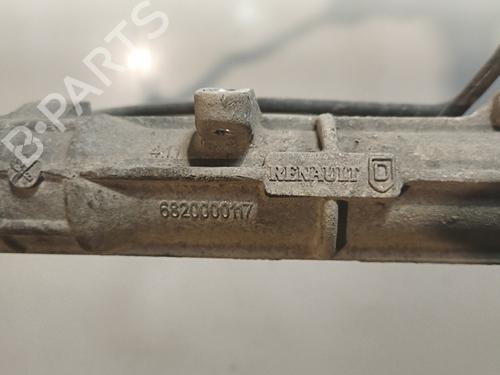 Steering rack DACIA SANDERO 1.5 dCi | BP35899876M22 - Image 5