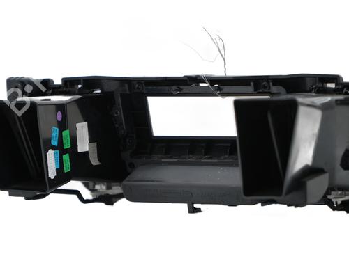 display-monitor-peugeot-508-i-8d_-2010-2011-2012-2013-2014-2015-2016-2017-2018-33992424 main image
