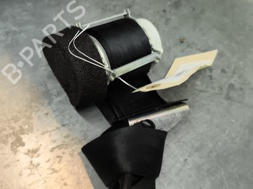 rear-right-seatbelt-vw-tiguan-5n_-2007-2008-2009-2010-2011-2012-2013-2014-2015-2016-2017-2018-32994778 main image