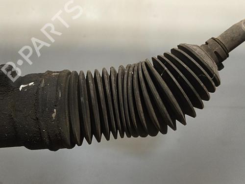 Steering rack BMW X5 (E53) 3.0 d | BP39640386M22 - Image 3