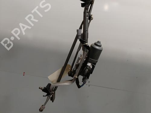 front-wiper-motor-toyota-auris-_e15_-2006-2007-2008-2009-2010-2011-2012-2013-28442541 main image