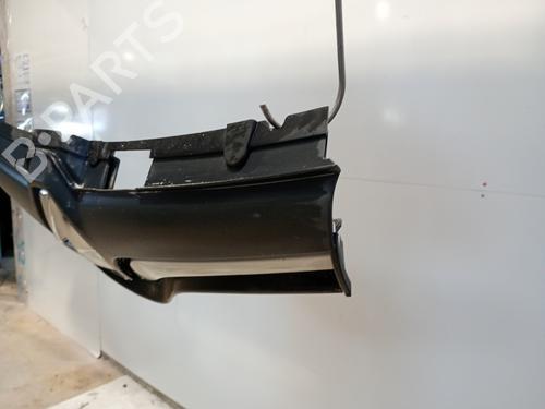 grille-renault-kangoo-express-fw01_-2008-25336196 main image