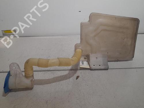 Used Windscreen washer tank SEAT ALTEA XL (5P5, 5P8) 2.0 TDI 16V (140 hp) 21694250