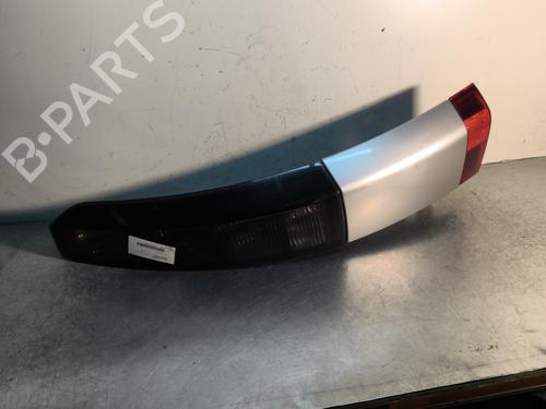 Højre baglygte OPEL MERIVA A MPV (X03) 1.7 CDTI (E75) (100 hp) 30552574