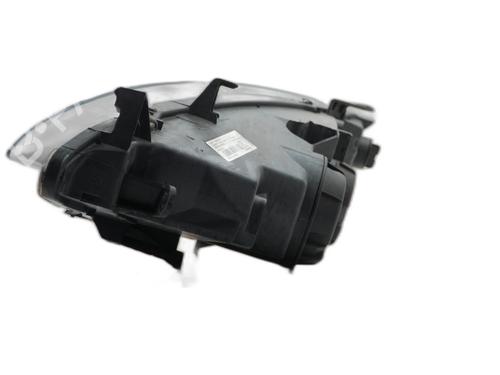 Used Right headlight Right headlight PEUGEOT 307 (3A/C) 1.6 HDi 110 (109 hp) 40435006 40435006