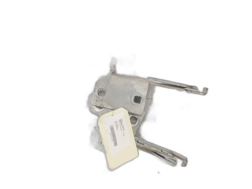 Used Hinge/Door check strap Hinge/Door check strap 39640099 39640099