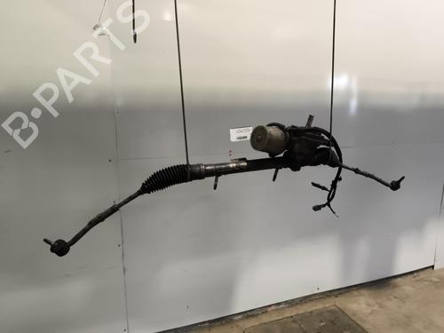 Used Steering rack Steering rack CITROËN C3 II (SC_) 1.6 BlueHDi 100 (99 hp) 28443524 28443524