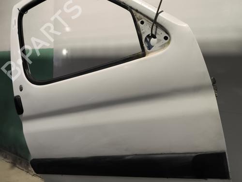 right-front-door-peugeot-partner-mpv-5_-g_-1996-25985436 main image