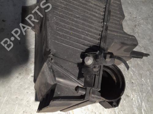 Used Air filter box RENAULT KANGOO / GRAND KANGOO II (KW0/1_) 1.5 dCi 90 (KW05, KW08, KW0G, KW11) (90 hp) 21694132