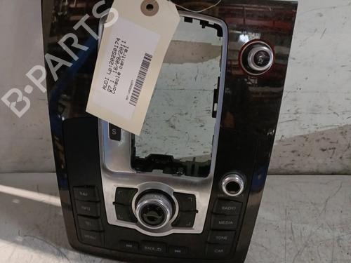 Used Middle console Middle console AUDI Q7 (4LB) 3.0 TDI quattro (245 hp) 28354059 28354059