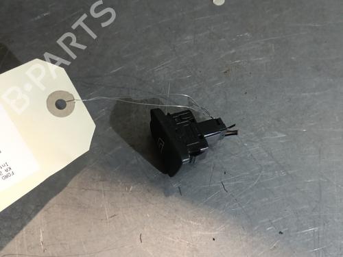 Used Right front window switch Right front window switch FORD KA (RU8) 1.2 (69 hp) 29330865 29330865