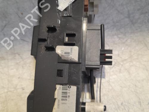 Used Climate control Climate control CITROËN C3 II (SC_) 1.2 VTi 82 (82 hp) 22789724 22789724