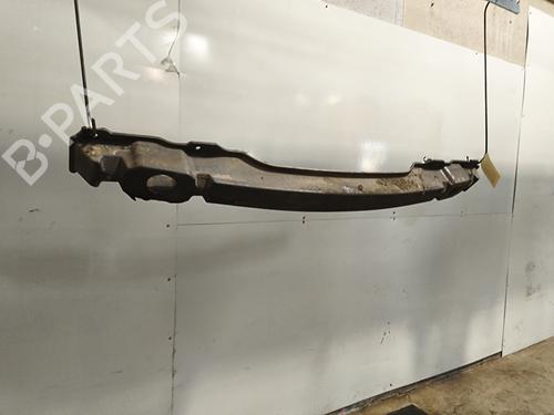 Used Rear bumper reinforcement Rear bumper reinforcement KIA PRO CEE'D (ED) [2008-2013] 34120555 34120555