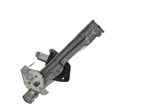 rear-right-window-mechanism-citroen-c4-ii-nc_-2009-37502725 main image