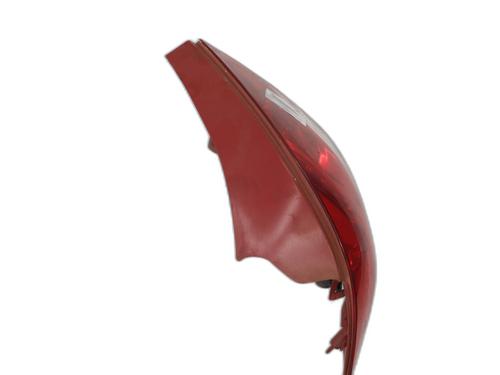 Used Left taillight Left taillight 37502558 37502558