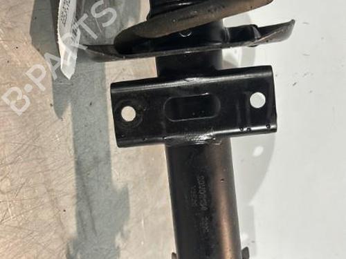 Left front shock absorber VW POLO V (6R1, 6C1) 1.6 TDI | BP21700252M16 