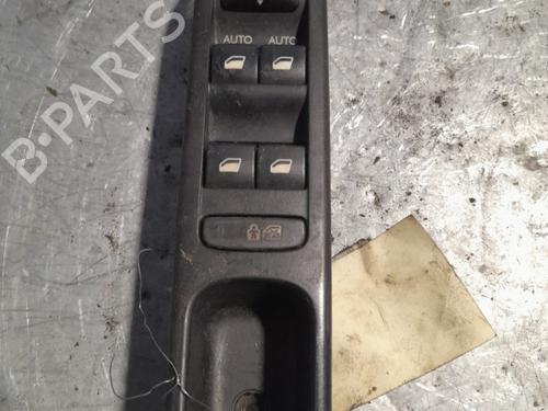Used Rear right window mechanism Rear right window mechanism 21710208 21710208