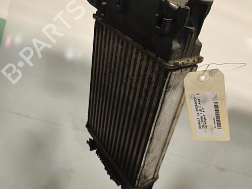 Intercooler RENAULT TALISMAN (LP_) 1.6 dCi 130 | BP37251019M30 - Image 4