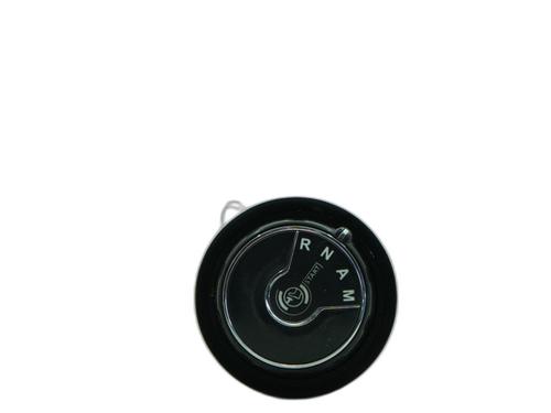Used Gear lever Gear lever CITROËN BERLINGO Box Body/MPV (B9) 1.6 BlueHDi 100 (99 hp) 40435039 40435039