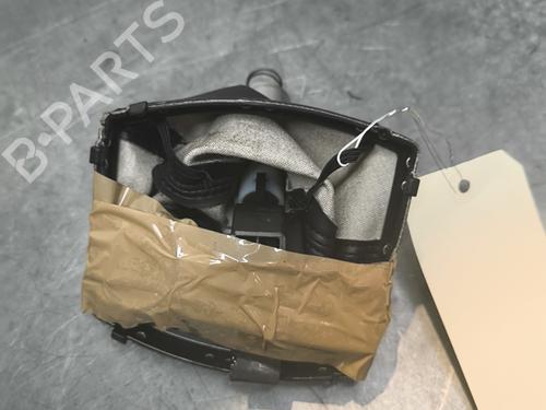 shift-knob-ford-kuga-i-2008-2009-2010-2011-2012-32995945 main image