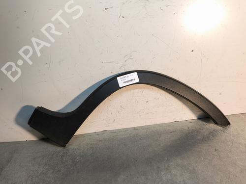 BP29997391C136 main image