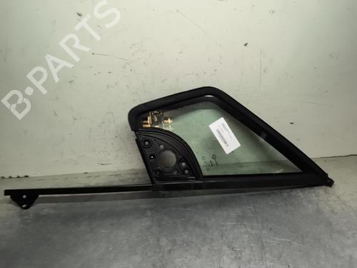 venstre-foran-trekantet-rude-peugeot-partner-box-bodympv-2008-31872143 main image