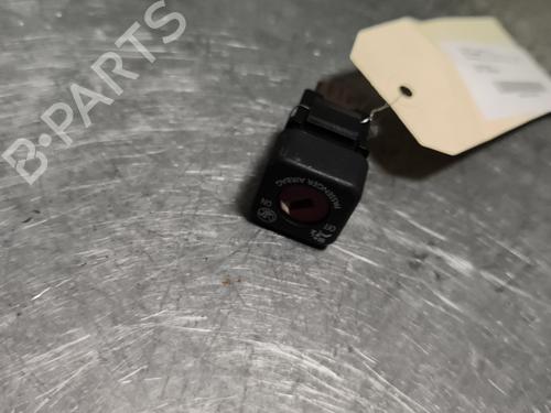 Switch CITROËN C5 AIRCROSS (A_) 1.6 PureTech 180 (A45GFR) | BP28442913I30