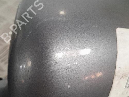 Used Left mirror AUDI A4 B5 (8D2) 1.9 TDI (110 hp) 21698499