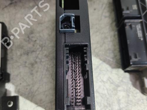 Electronic module FORD FIESTA VI (CB1, CCN) 1.5 TDCi | BP25444275M83  - Image 9