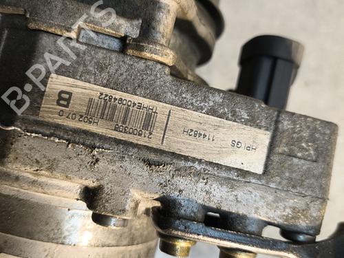 Steering pump PEUGEOT 307 Break (3E) 2.0 HDi 135 | BP29997188M99