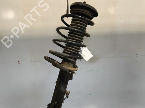 left-front-shock-absorber-citroen-c3-iii-sx-2016-31815892 main image