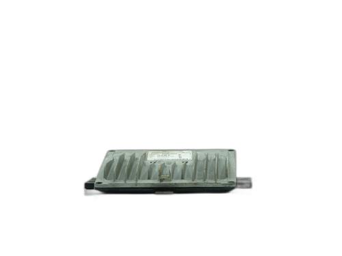 engine-control-unit-ecu-renault-kangoo-kc01_-1997-36022180 main image
