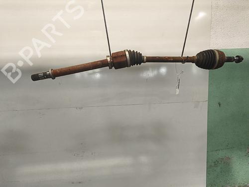 right-front-driveshaft-renault-megane-iii-coupe-dz01_-2008-2009-2010-2011-2012-2013-2014-2015-2016-36054513 main image