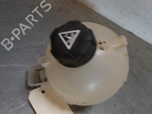 Expansion tank CITROËN BERLINGO Box Body/MPV (K9) 1.6 BlueHDi 100 | BP29351235C120 