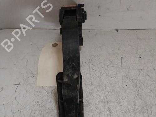Pedal RENAULT TRAFIC III Van (FG_) 1.6 dCi 115 (FGMD) | BP28354028I4