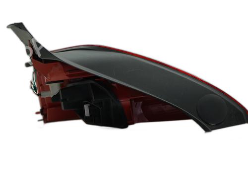 right-taillight-renault-megane-ii-saloon-lm01_-2003-36554219 main image