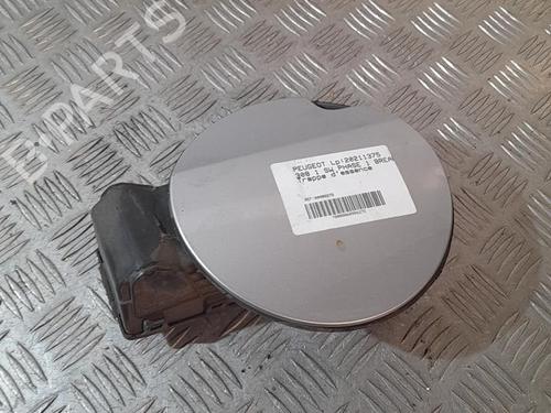 Used Fuel flap PEUGEOT 308 SW I (4E_, 4H_) 1.6 HDi (109 hp) 21695422