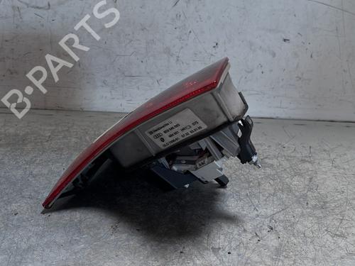 Used Left tailgate light Left tailgate light AUDI A4 B7 Avant (8ED) 2.0 TDI 16V (140 hp) 28166255 28166255