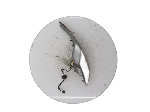 Left tailgate light RENAULT MEGANE III Hatchback (BZ0/1_, B3_) 1.5 dCi (BZ0C) | BP38533125C79 - Image 4