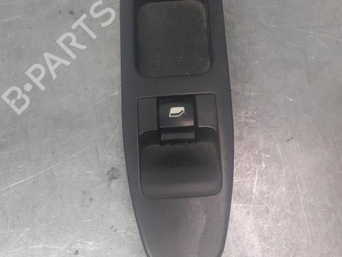 right-front-window-switch-citroen-jumpy-ii-van-2007-2008-2009-2010-2011-2012-2013-2014-2015-2016-32996109 main image
