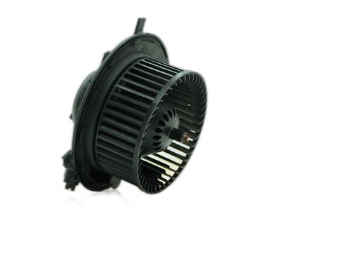 heater-blower-motor-audi-a3-sportback-8va-8vf-2012-2013-2014-2015-2016-2017-2018-2019-2020-2021-36054910 main image