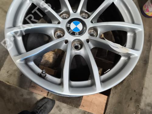 Rim BMW 1 (F20) 114 d | BP29082215C45 