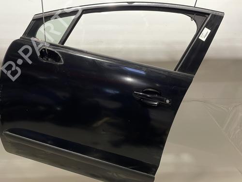 Used Left front door Left front door 23822133 23822133