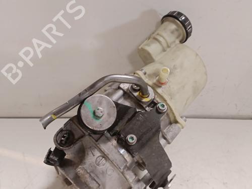 Steering pump DACIA DUSTER (HS_) 1.5 dCi (HSMC) | BP24233159M99 - Image 3
