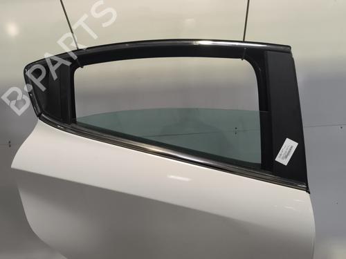 right-rear-door-alfa-romeo-giulietta-940_-2010-2011-2012-2013-2014-2015-2016-2017-2018-2019-2020-33051577 main image
